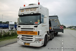 Scania-R-480-IHH-290612-04