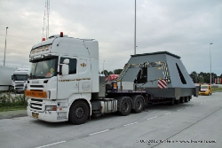 Scania-R-480-IHH-290612-05