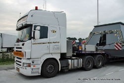 Scania-R-480-IHH-290612-06