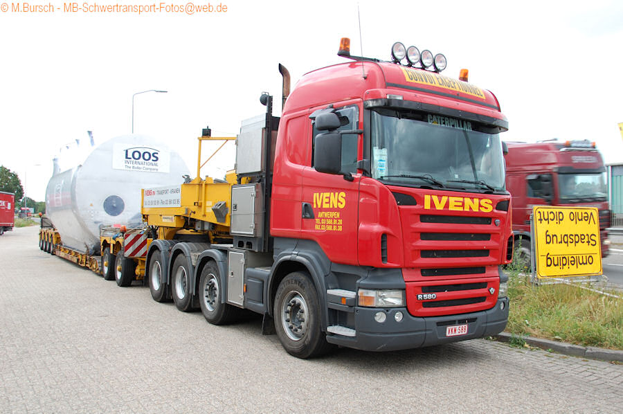 Scania-R-580-Ivens-MB-280310-01.jpg - Manfred Bursch