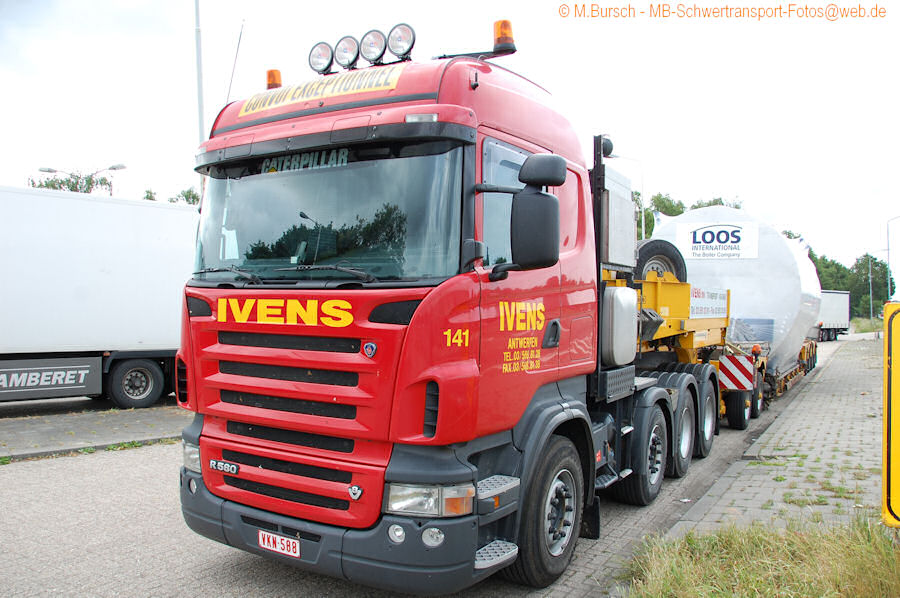 Scania-R-580-Ivens-MB-280310-04.jpg - Manfred Bursch