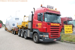 Scania-R-580-Ivens-MB-280310-01