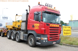 Scania-R-580-Ivens-MB-280310-02