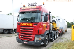 Scania-R-580-Ivens-MB-280310-03
