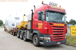 Scania-R-580-Ivens-MB-280310-11