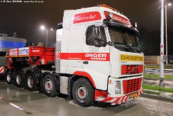 Volvo-FH16-660-Jager-090910-01