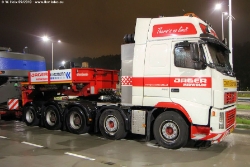 Volvo-FH16-660-Jager-090910-02