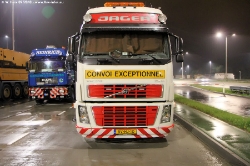 Volvo-FH16-660-Jager-090910-03