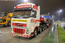 Volvo-FH16-660-Jager-090910-04