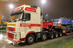 Volvo-FH16-660-Jager-090910-05