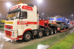 Volvo-FH16-660-Jager-090910-06