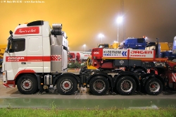 Volvo-FH16-660-Jager-090910-07