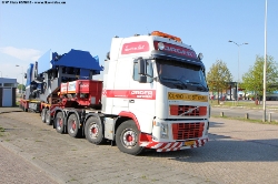 Volvo-FH16-660-Jager-200510-01