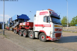 Volvo-FH16-660-Jager-200510-02