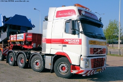 Volvo-FH16-660-Jager-200510-03