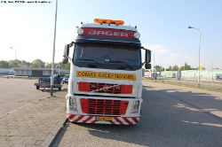 Volvo-FH16-660-Jager-200510-04
