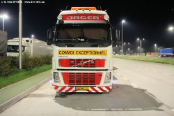 Volvo-FH16-660-Jager-220910-05