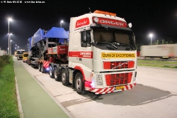 Volvo-FH16-660-Jager-220910-06