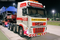 Volvo-FH16-660-Jager-220910-07