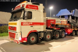 Volvo-FH16-660-Jager-220910-08
