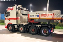 Volvo-FH16-660-Jager-220910-10