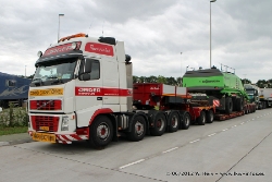 Volvo-FH16-660-Jager-140612-01