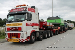 Volvo-FH16-660-Jager-140612-02
