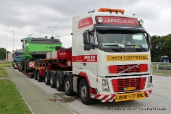 Volvo-FH16-660-Jager-140612-03