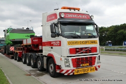 Volvo-FH16-660-Jager-140612-04