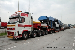 Volvo-FH16-660-Jager-200612-01