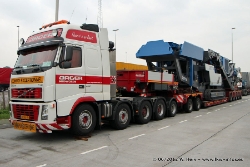 Volvo-FH16-660-Jager-200612-02