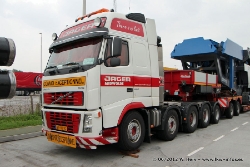 Volvo-FH16-660-Jager-200612-03