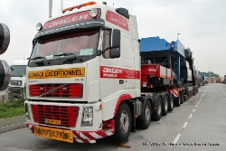 Volvo-FH16-660-Jager-200612-04