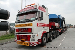 Volvo-FH16-660-Jager-200612-05