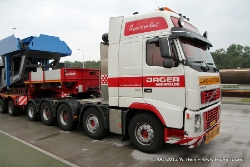 Volvo-FH16-660-Jager-200612-06