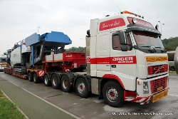 Volvo-FH16-660-Jager-200612-07