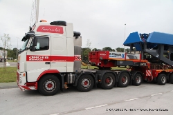 Volvo-FH16-660.-Jager-230711-01