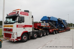 Volvo-FH16-660.-Jager-230711-02