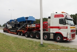 Volvo-FH16-660.-Jager-230711-15