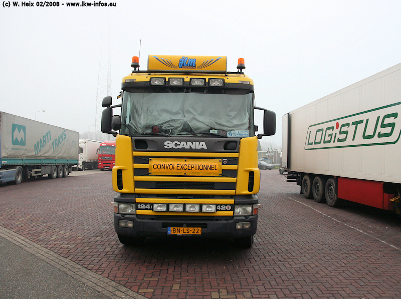 Scania-124-G-420-JLM-130208-04.jpg
