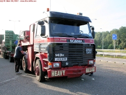 Scania-143-E-500-Johnson-210807-01