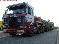 Scania-143-E-500-Johnson-210807-02