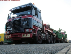 Scania-143-E-500-Johnson-210807-03