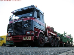 Scania-143-E-500-Johnson-210807-04