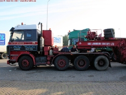 Scania-143-E-500-Johnson-210807-07
