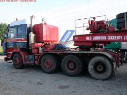 Scania-143-E-500-Johnson-210807-08