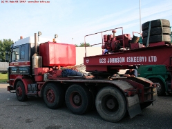 Scania-143-E-500-Johnson-210807-09