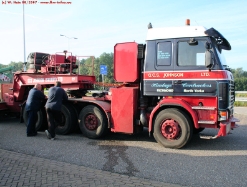Scania-143-E-500-Johnson-210807-11