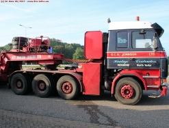 Scania-143-E-500-Johnson-210807-15