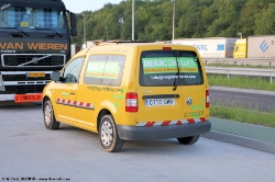 VW-Caddy-Megacontainer-160610-01
